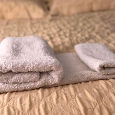 Apartamenti: Silk, Shëngjin Extérieur photo