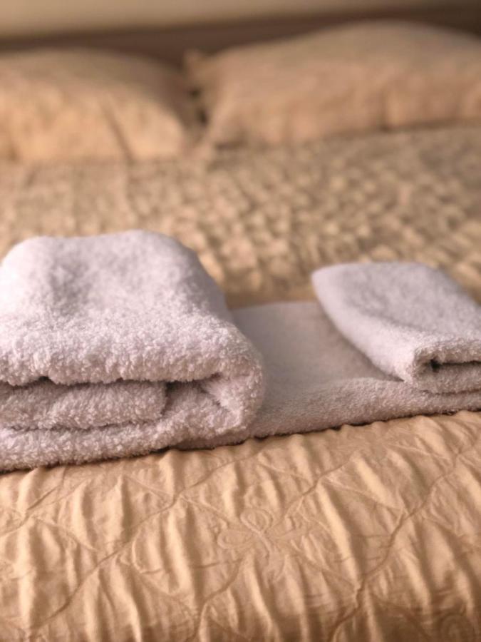 Apartamenti: Silk, Shëngjin Extérieur photo